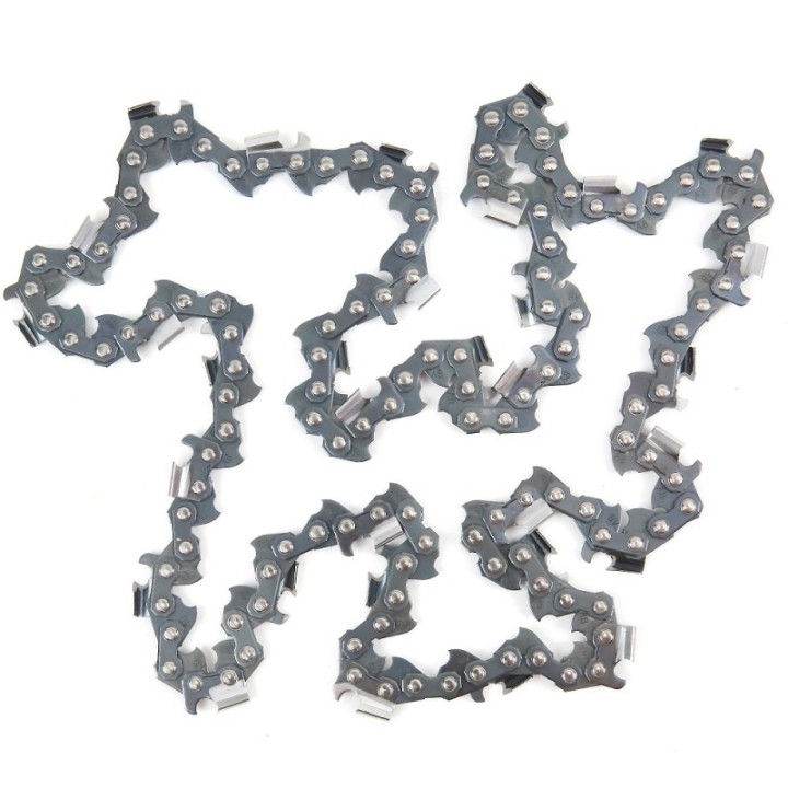 Chaine Kerwood pour PARTNER R16 3/8 1,5 mm 64 maillons