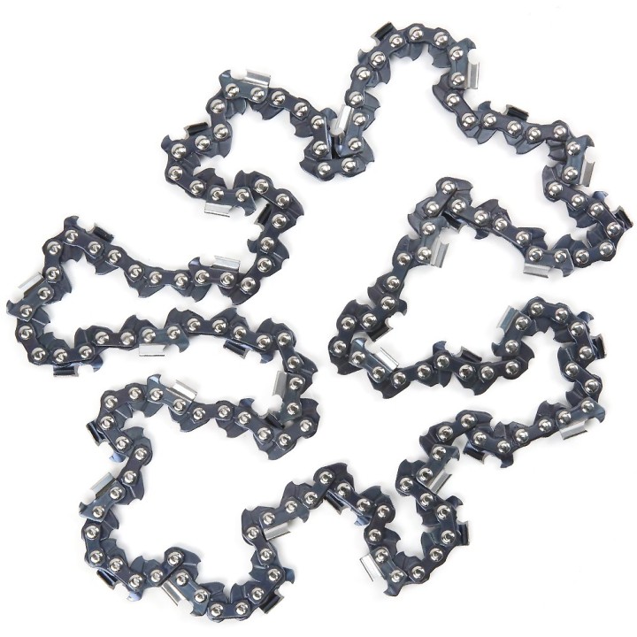 Chaine Kerwood pour STIHL MS240 0,325 1,6 mm 81 maillons