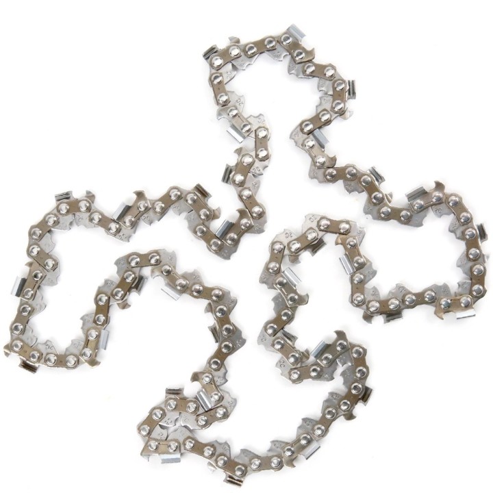 Chaine Kerwood pour HOMELITE 415B 0,325 1,5 mm 65 maillons