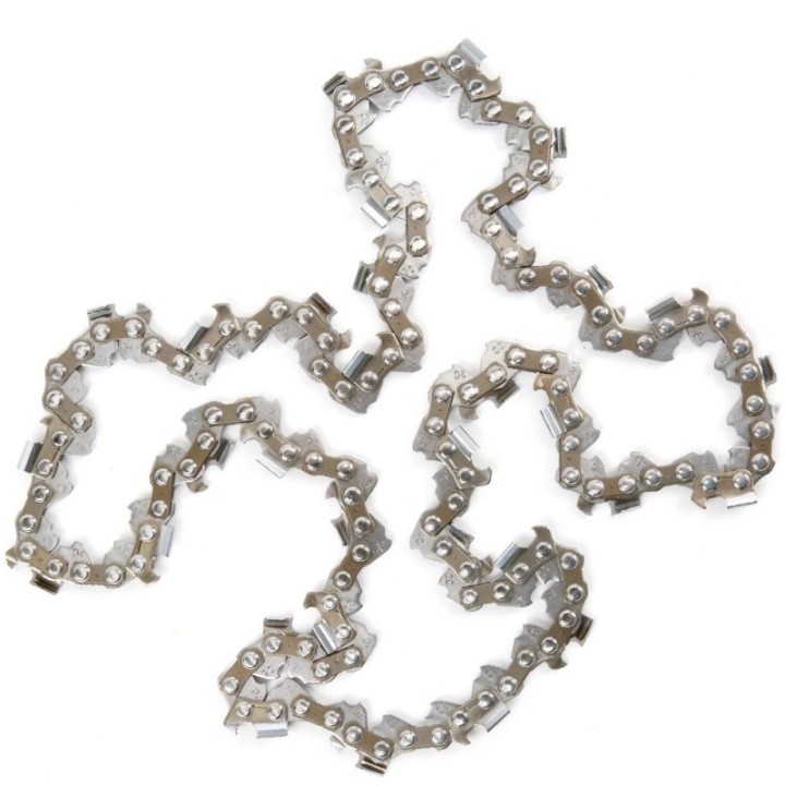 Chaine Kerwood pour HOMELITE 4545 0,325 1,5 mm 65 maillons