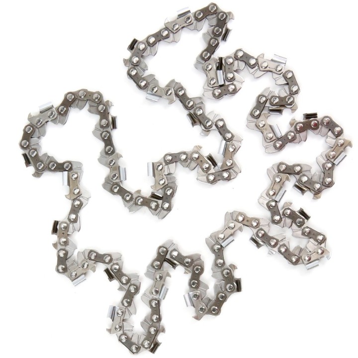 Chaine Kerwood pour HOMELITE 340 0,325 1,5 mm 73 maillons