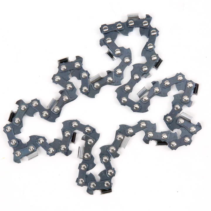 Chaine Kerwood pour SHINDAIWA P231 3/8"LP 1,1 mm 33 maillons