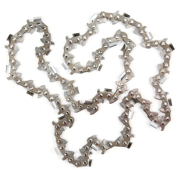 Chaine Kerwood pour STIHL 036 3/8 1,6 mm 60 maillons
