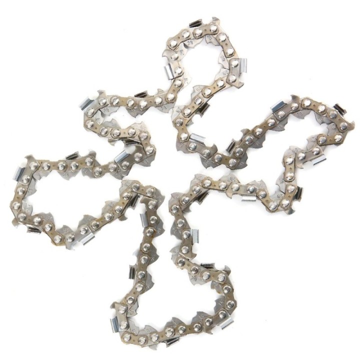 Chaine Kerwood pour JONSERED 2149 0,325 1,3 mm 56 maillons