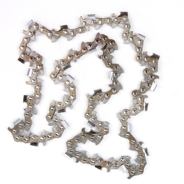 Chaine Kerwood pour HUSQVARNA 154 3/8 1,5 mm 56 maillons