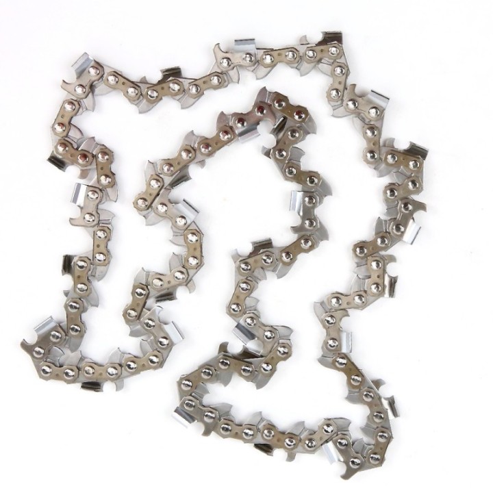 Chaine Kerwood pour HUSQVARNA 254 3/8 1,5 mm 56 maillons