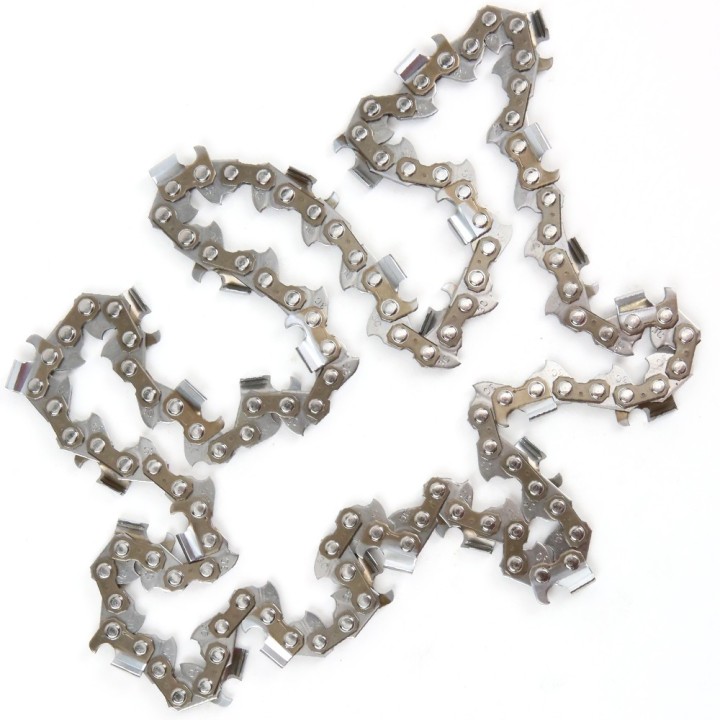Chaine Kerwood pour HUSQVARNA 55 3/8 1,5 mm 60 maillons