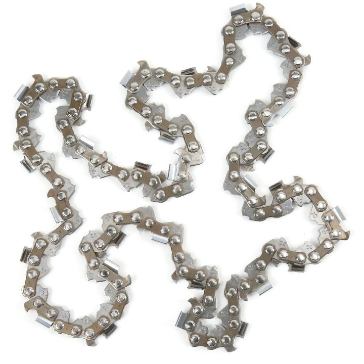 Chaine Kerwood pour HOMELITE 252 0,325 1,5 mm 57 maillons