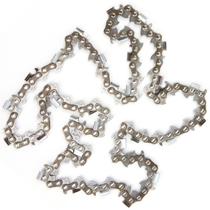 Chaine Kerwood pour OLEO-MAC-OLYMPIC 999 0,404 1,6 mm 68 maillons