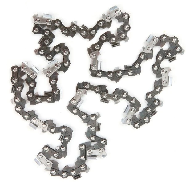 Chaine Kerwood pour EFCO 114E 3/8"LP 1,3 mm 49 maillons