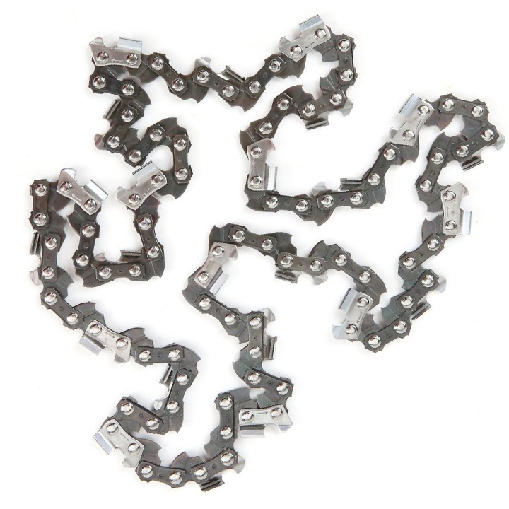 Chaine Kerwood pour MCCULLOCH  PM484 3/8"LP 1,3 mm 49 maillons