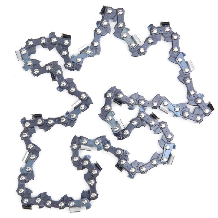 Chaine Kerwood pour EFCO 135 3/8"LP 1,3 mm 44 maillons