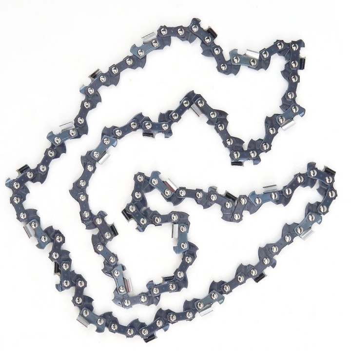 Chaine pour ECHO CS-340 3/8"LP 1,3 mm 57 maillons. Kerwood