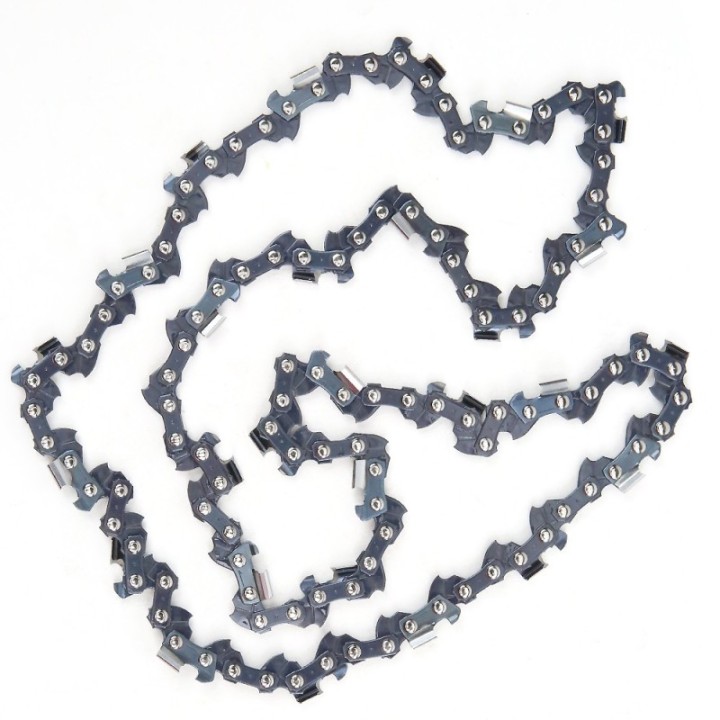 Chaine Kerwood pour PARKSIDE PKS 40/5 3/8"LP 1,3 mm 57 maillons