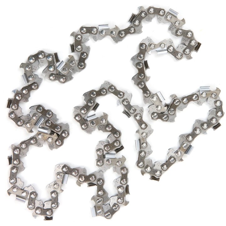 Chaine Kerwood pour HOMELITE 250 0,325 1,5 mm 67 maillons