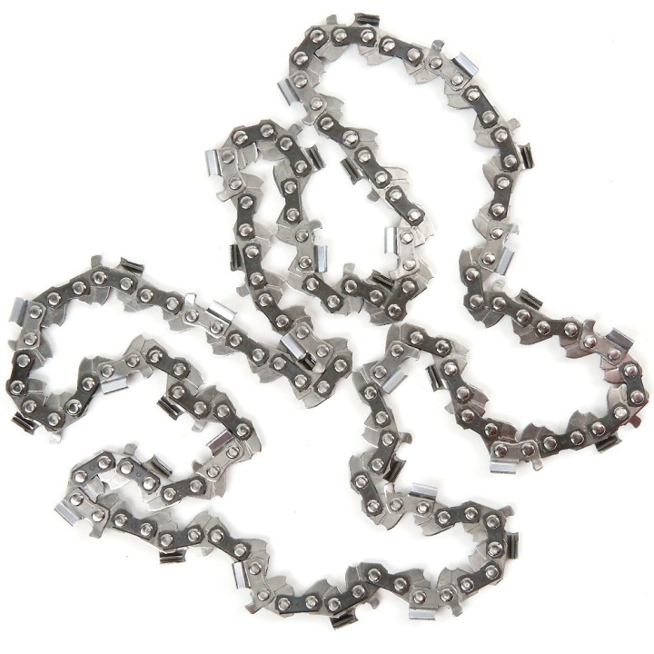 Chaine Kerwood pour JONSERED 2156 0,325 1,5 mm 56 maillons