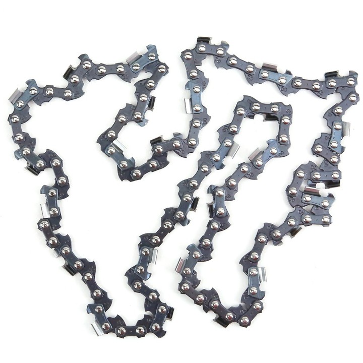 Chaine Kerwood pour CASTEL CS39 3/8"LP 1,3 mm 56 maillons