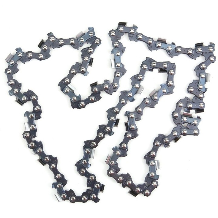 Chaine Kerwood pour MCCULLOCH  435 3/8"LP 1,3 mm 56 maillons