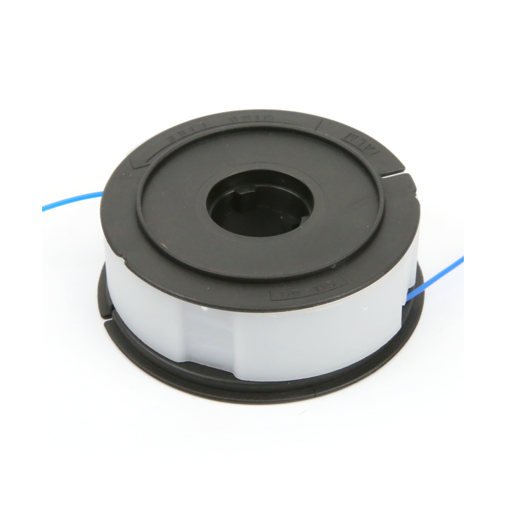 Bobine de fil pour coupe-bordure et rotofil pour Bosch  ART23, ART30FA, ART30, PRT30, PRT30FA
