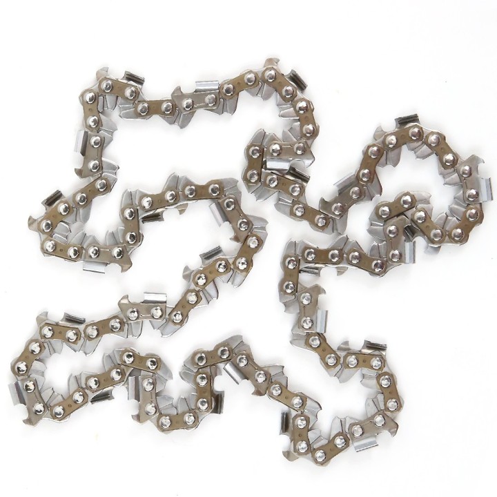 Chaine Kerwood pour STIHL 034 0,325 1,6 mm 56 maillons