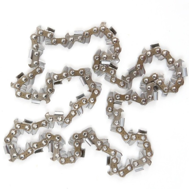 Chaine Kerwood pour STIHL MS360 0,325 1,6 mm 56 maillons