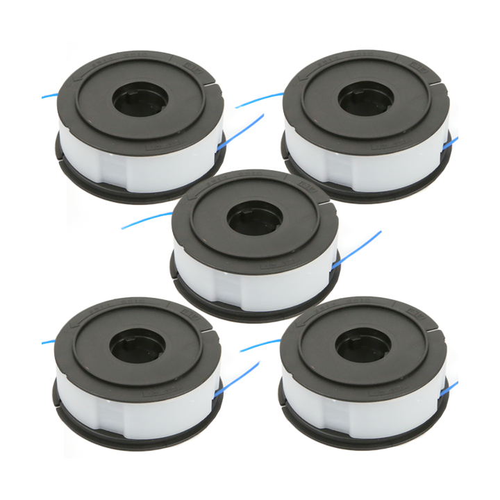 Bobine de fil pour coupe-bordure et rotofil. Pour Bosch  ART30FA, ART30, PRT30, PRT30FA