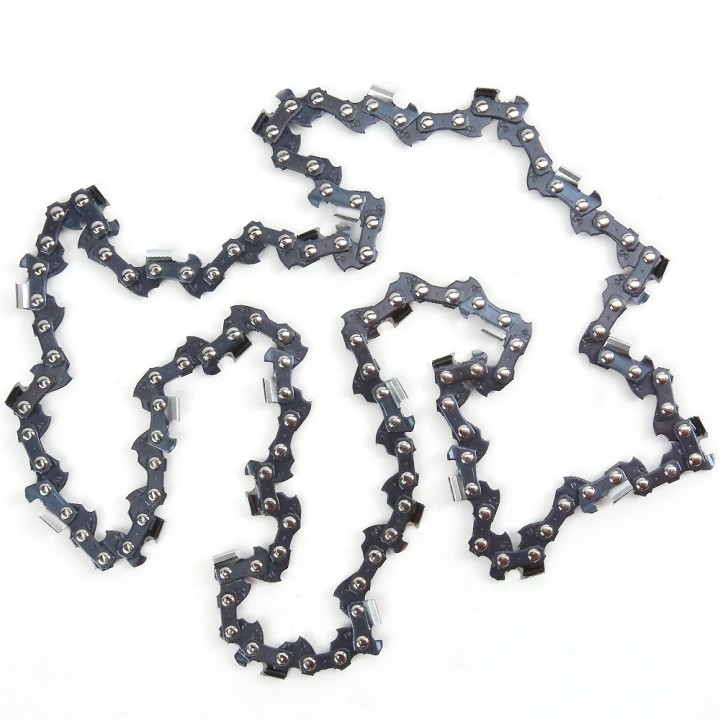 Chaine Kerwood pour ALKO 2300 3/8"LP 1,3 mm 45 maillons