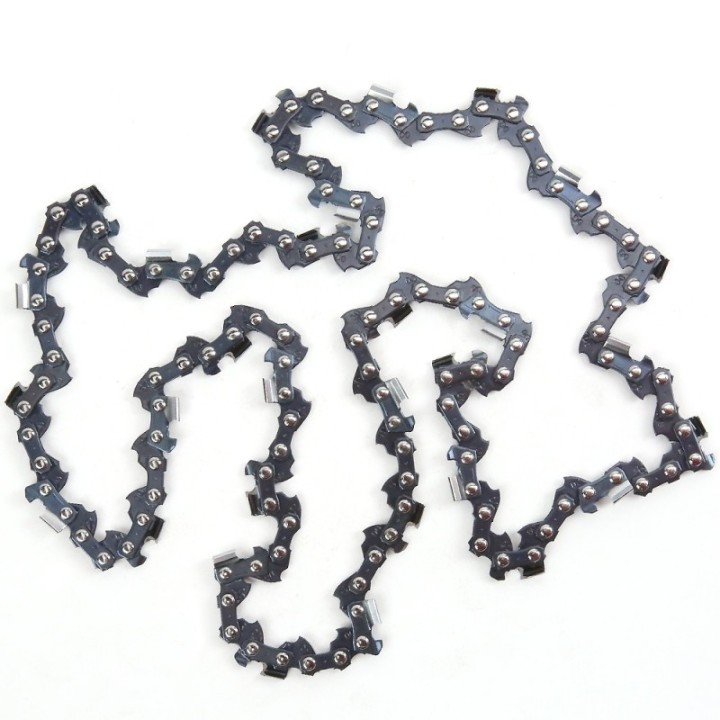 Chaine Kerwood pour BOSCH PKE40 3/8"LP 1,3 mm 45 maillons