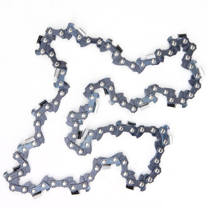 Chaine Kerwood pour HUSQVARNA 137 3/8"LP 1,3 mm 45 maillons