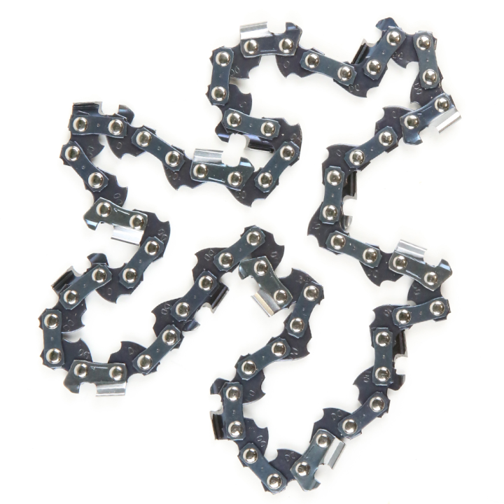 Chaine Kerwood pour POWER PRUNER PP600 3/8"LP 1,3 mm 33 maillons