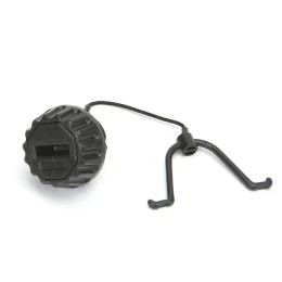 Bouchon de réservoir pour tronçonneuse Stihl 034 MS340