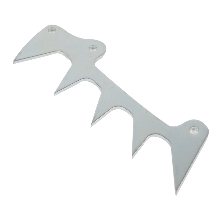 Durite essence pour tronçonneuse Stihl 041, 051, 075, 076