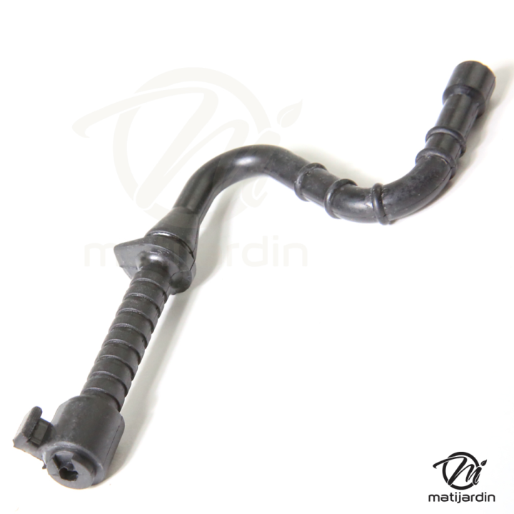 Durite essence pour tronçonneuse Stihl 044 MS440