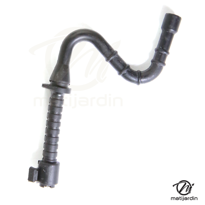 Durite essence pour tronçonneuse Stihl 044 MS440