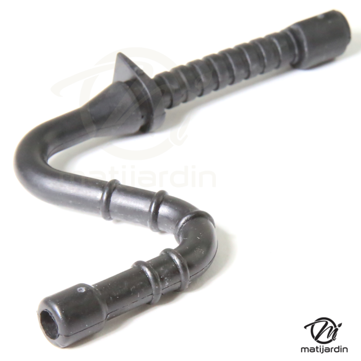 Durite essence pour tronçonneuse Stihl 046 MS460