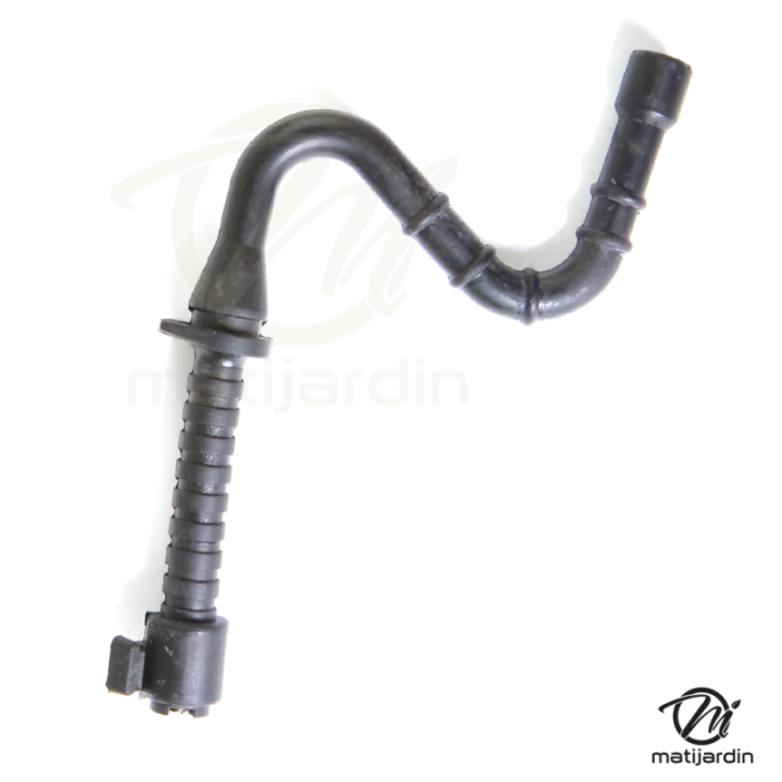 Durite essence pour tronçonneuse Stihl MS341