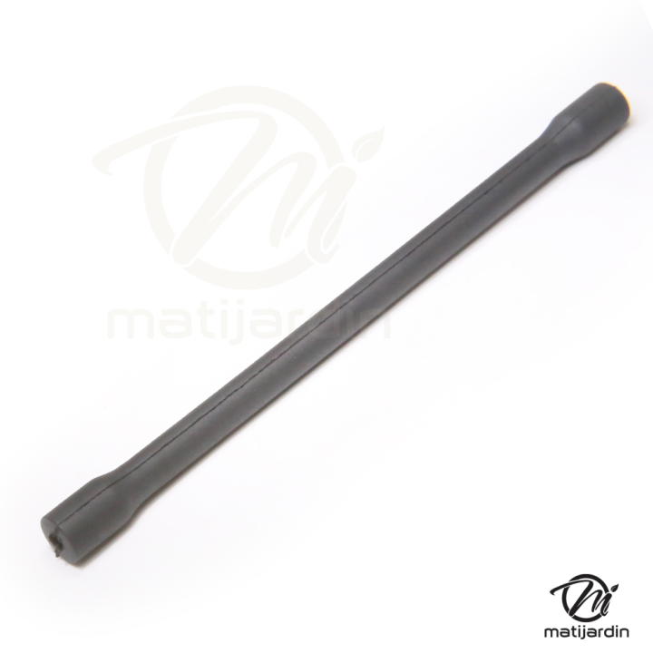 Durite essence pour tronçonneuse Stihl 041, 051, 075, 076