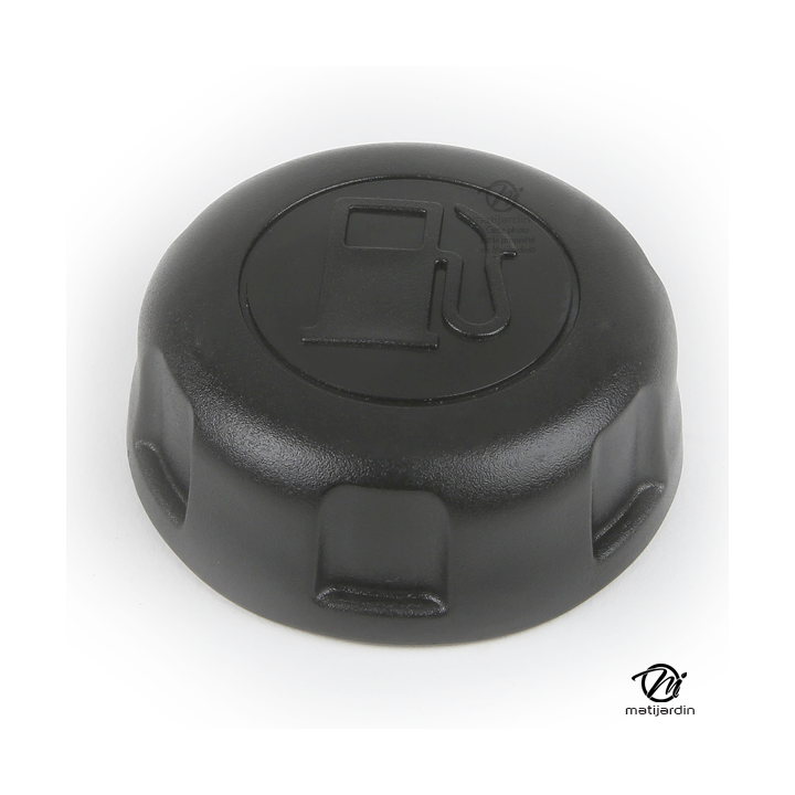 Bouchon d'essence pour moteur Honda GCV135 GCV160 GC135 GC160