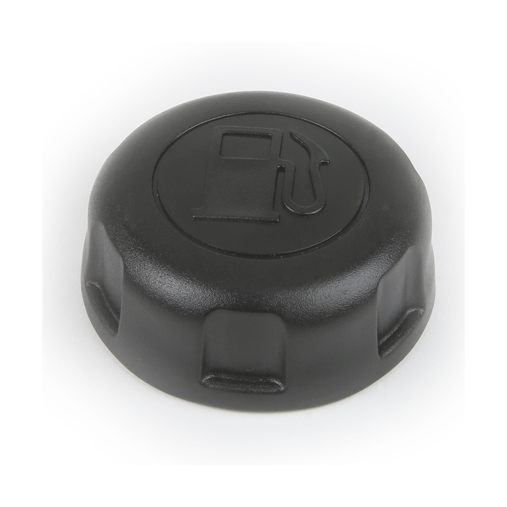 Bouchon d'essence pour moteur Honda GCV135 GCV160 GC135 GC160