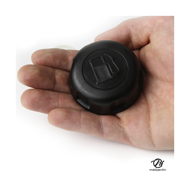 Bouchon d'essence pour moteur Honda GCV135 GCV160 GC135 GC160