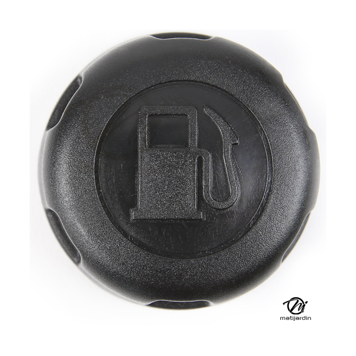 Bouchon d'essence pour moteur Honda GCV135 GCV160 GC135 GC160