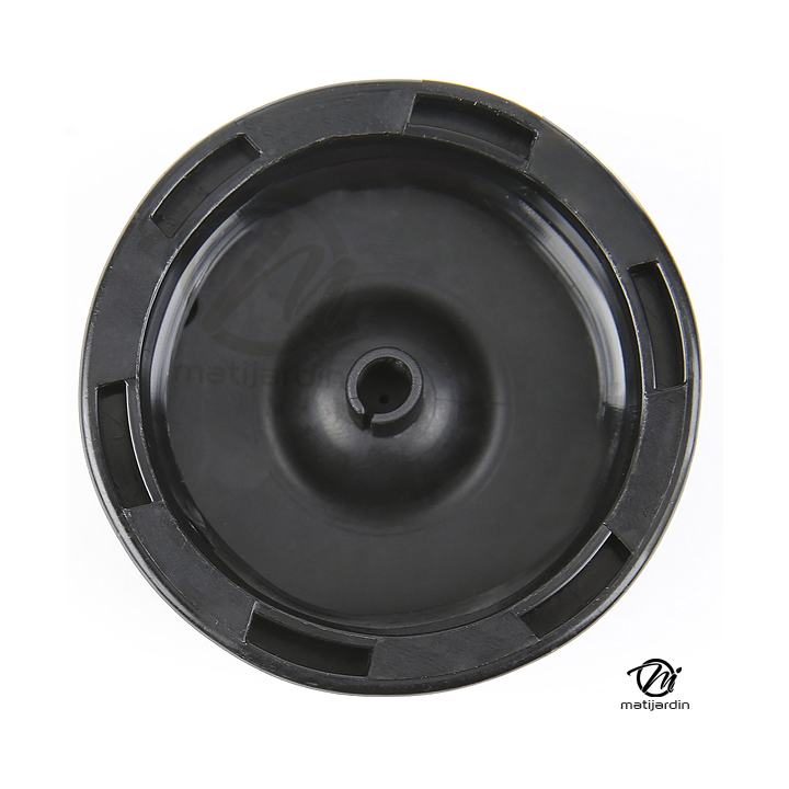 Bouchon d'essence pour moteur Honda GCV135 GCV160 GC135 GC160