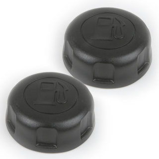 Bouchon d'essence pour moteur Honda GCV135 GCV160 GC135 GC160