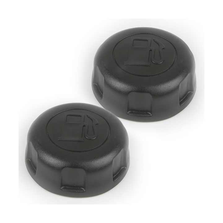 Bouchon d'essence pour moteur Honda GCV135 GCV160 GC135 GC160