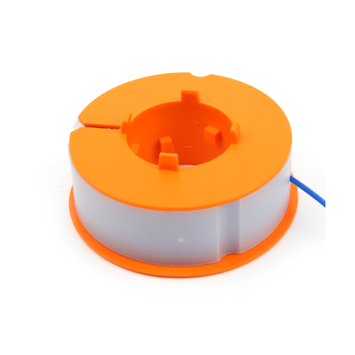 Bobine de fil pour coupe-bordure et rotofil. Pour Bosch FO16L71599