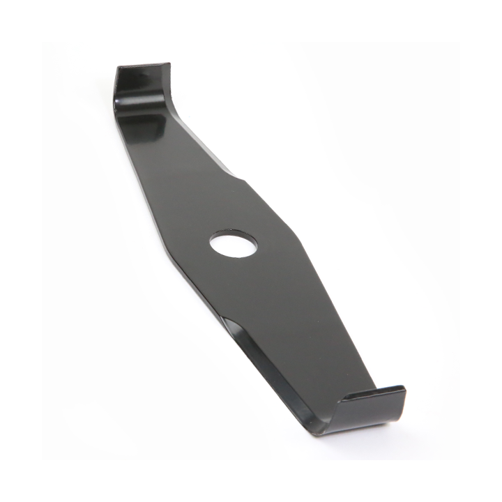 Lame débroussailleuse spéciale ronce. Ø 300 mm. Alésage 20 mm. Epaisseur 3 mm