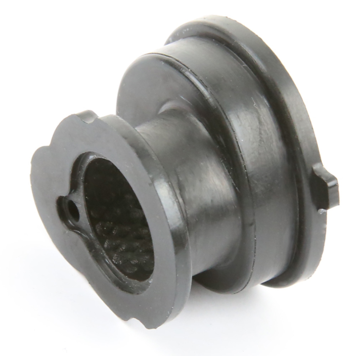 Pipe d'admission, coude d'aspiration pour tronçonneuse Stihl 017 018 MS170 MS180