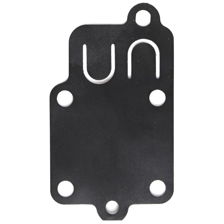 Kit membrane carburateur pour Briggs & Stratton 270026
