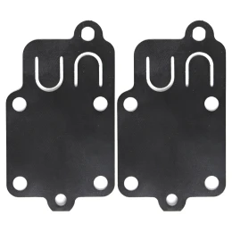 Kit membrane carburateur pour Briggs & Stratton 270026