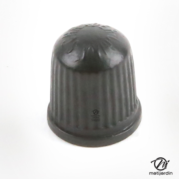 Capuchon de valve universel pour roues et pneus